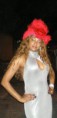 /album/galeria-de-fotos/luba-12-jpg/